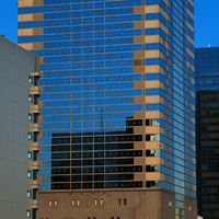 イメージフォト01