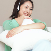 浮気調査 探偵事務所アーガス