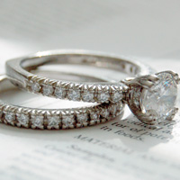 イメージフォト02