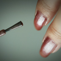 妻の浮気イメージ